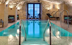 Domaine De La Klauss & Spa, Restaurant Gastronomique Le K